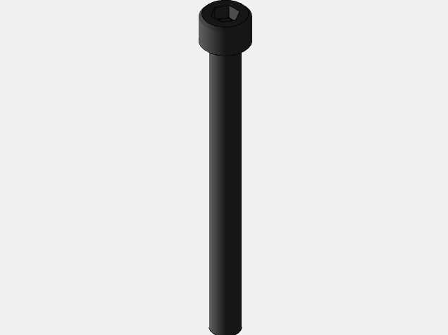 Tetrix零件库(Inventor 2018文件)