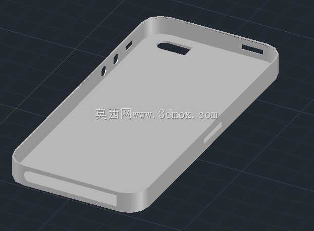 iphone5s������ģ��