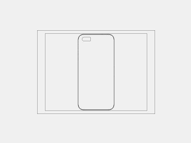 iphone5s������ģ��