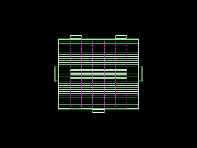 ����40x45