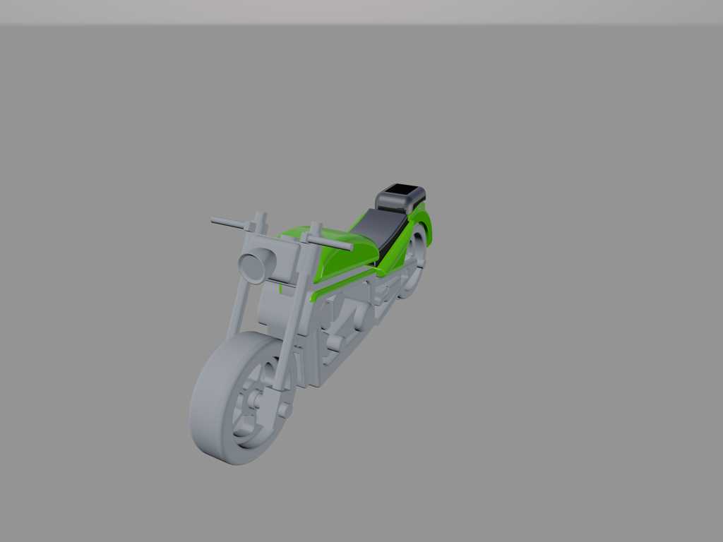 3D���г�