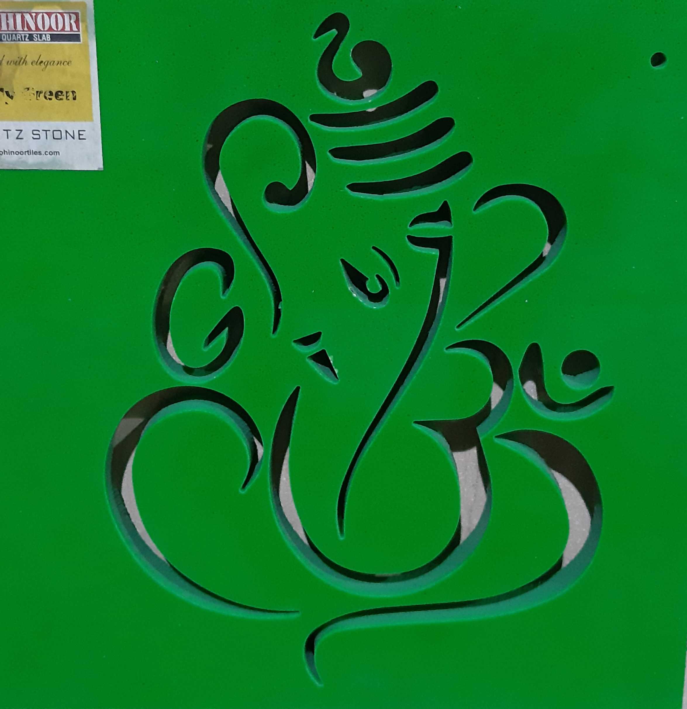 ������ʲ