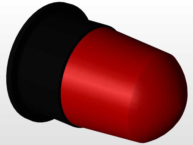 Caixa distribui?o de ar respirável e analise
