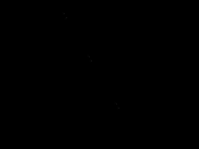 �����ｵ����