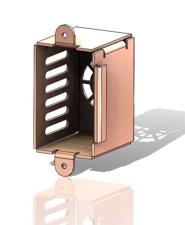 ������