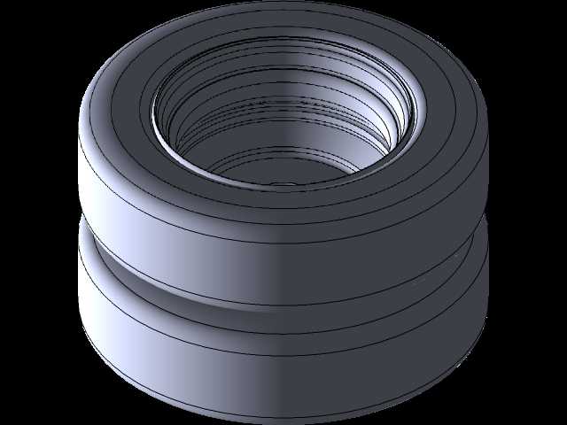 215x75 R17,5