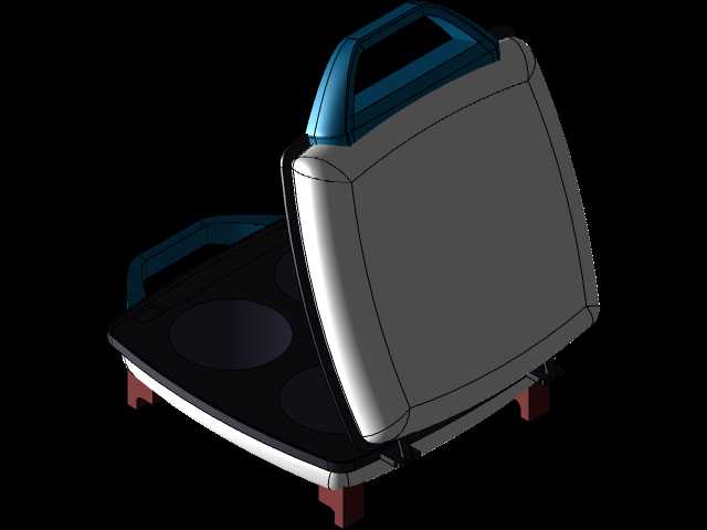 槟榔制造商