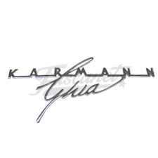 karmann ghia��־3D