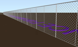 3DΧ��6'X 7.5'�������