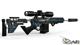 AR-15��װ