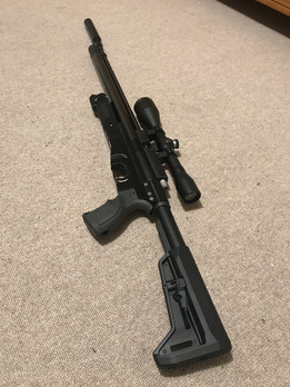 ������S410-AR15����