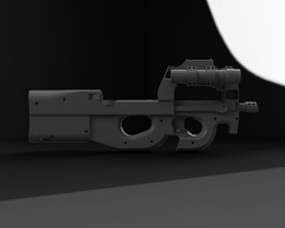 P90�������ƻ�