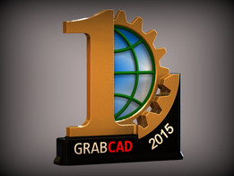 2015��ƽ���ֽ�E2