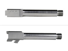 �����19 Gen 1-5ǹ��