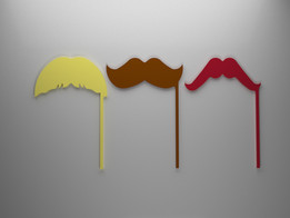 С����-Movember-����