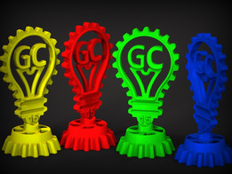 GGA 2015 V1