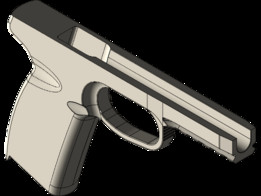MK-77��Ŀ