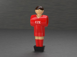 ��1��������-�ݿ˹���