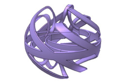Evivix v4.0-���ӵ���