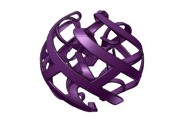 Evivix v3.0-���ӵ���