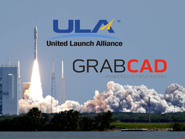 ����-ULA