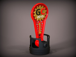 2015��ͨ�õ�����ѧ����ֽ�