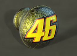 ��35-46ҳ