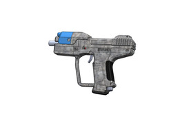 0.5 CAL�ʵ�M6-G����