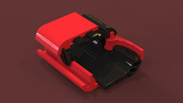 ������ַ��ּ�2
