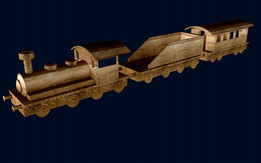 ��߻�MAB 5
