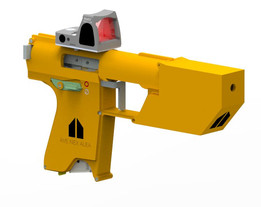 ����22 LR��ϴ�ӡ��