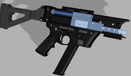 PPDW9 v2