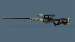 AWP�ѻ���