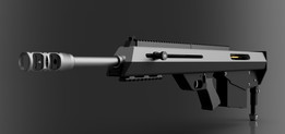 领导50。校准BMG