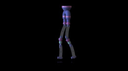 ����