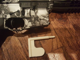 AR-15�׾���־