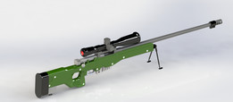 AWM