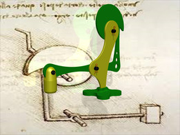������͹�ִ�
