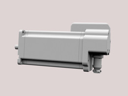 ���ǵ�Nema 23
