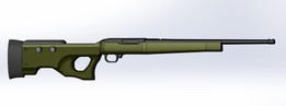 10/22 AWM�Ϳ��