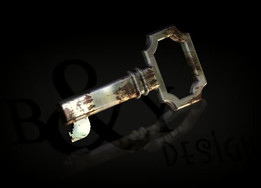 �Ŷ�Կ��5