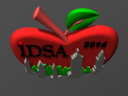 LabelPin IDSA