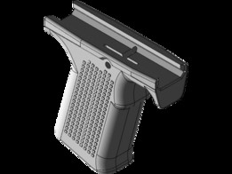 G43��ǰ�հ�