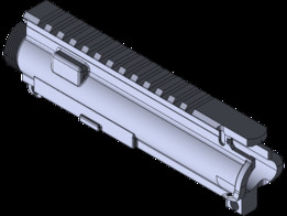 AR.22LR A3Ь����ȫ��