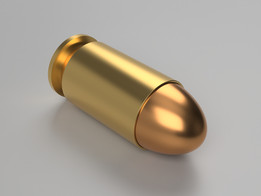 .380�������ļƻ�