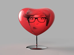 3D��ͼ�İ���ƣ�
