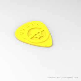 ���max fury·������