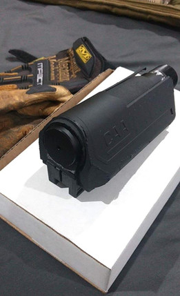 CAA��������ǹ�����