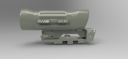 ��Χ������M145