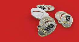 IDSA 2014 DM������
